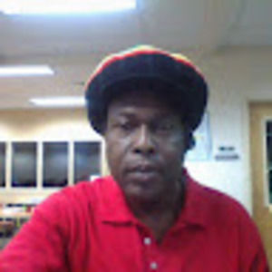 Meet your Posher, Desmond